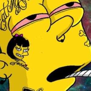 Meet your Posher, Nolan